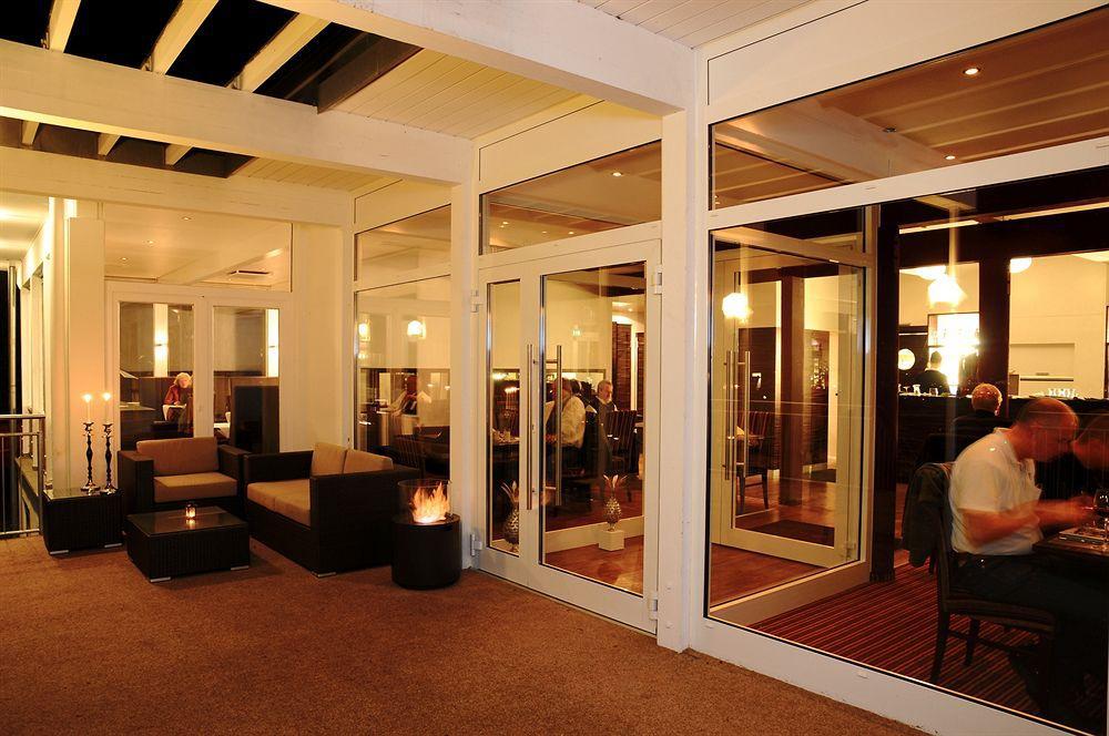 Best Western Plus Atrium Hotel Ulm Kültér fotó